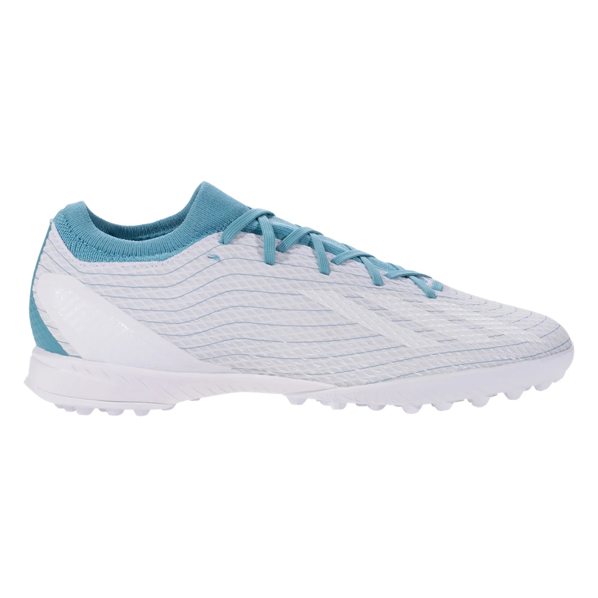 Nike Soccer