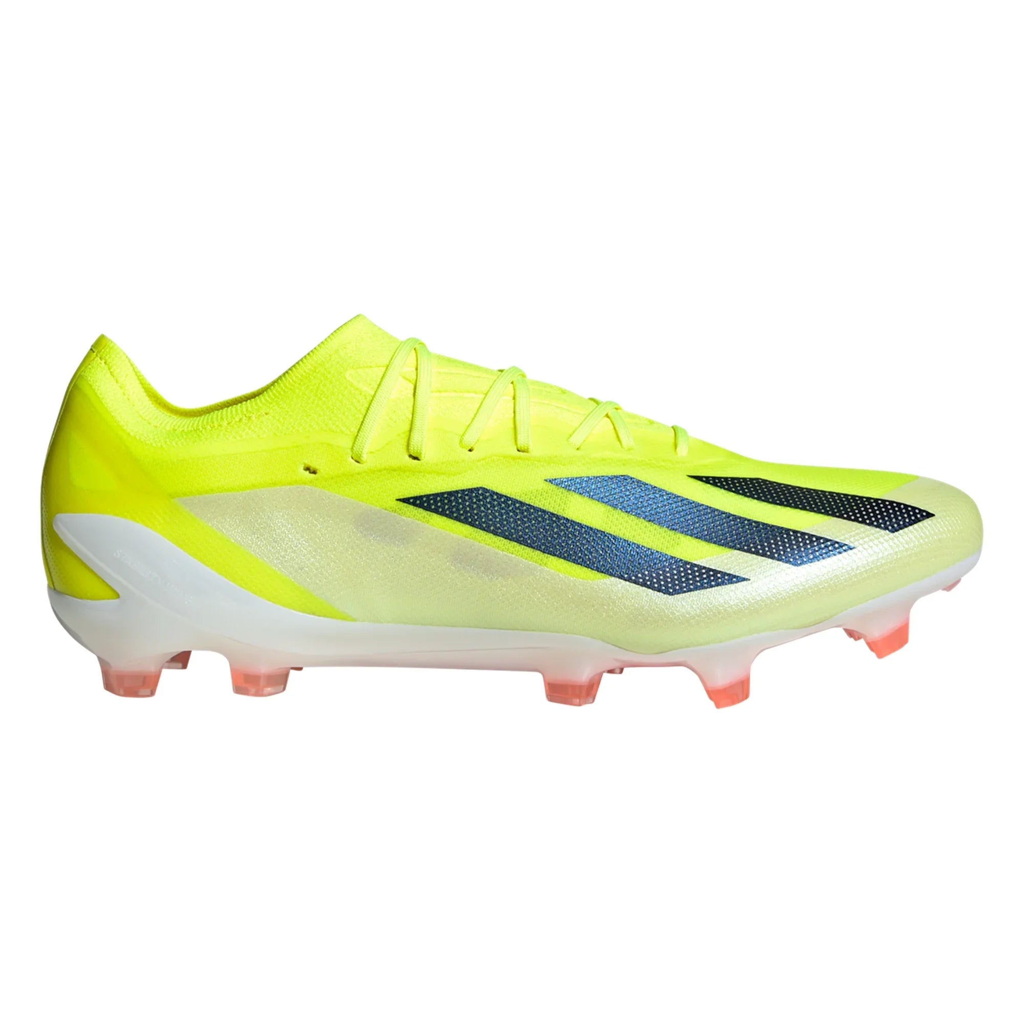 Nike Soccer