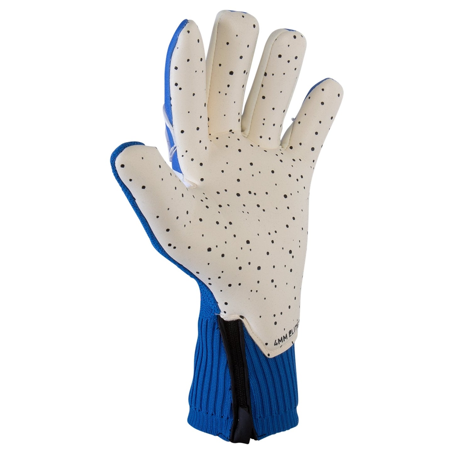 PUMA Future Z Grip 1 Hybrid Goalkeeper Gloves