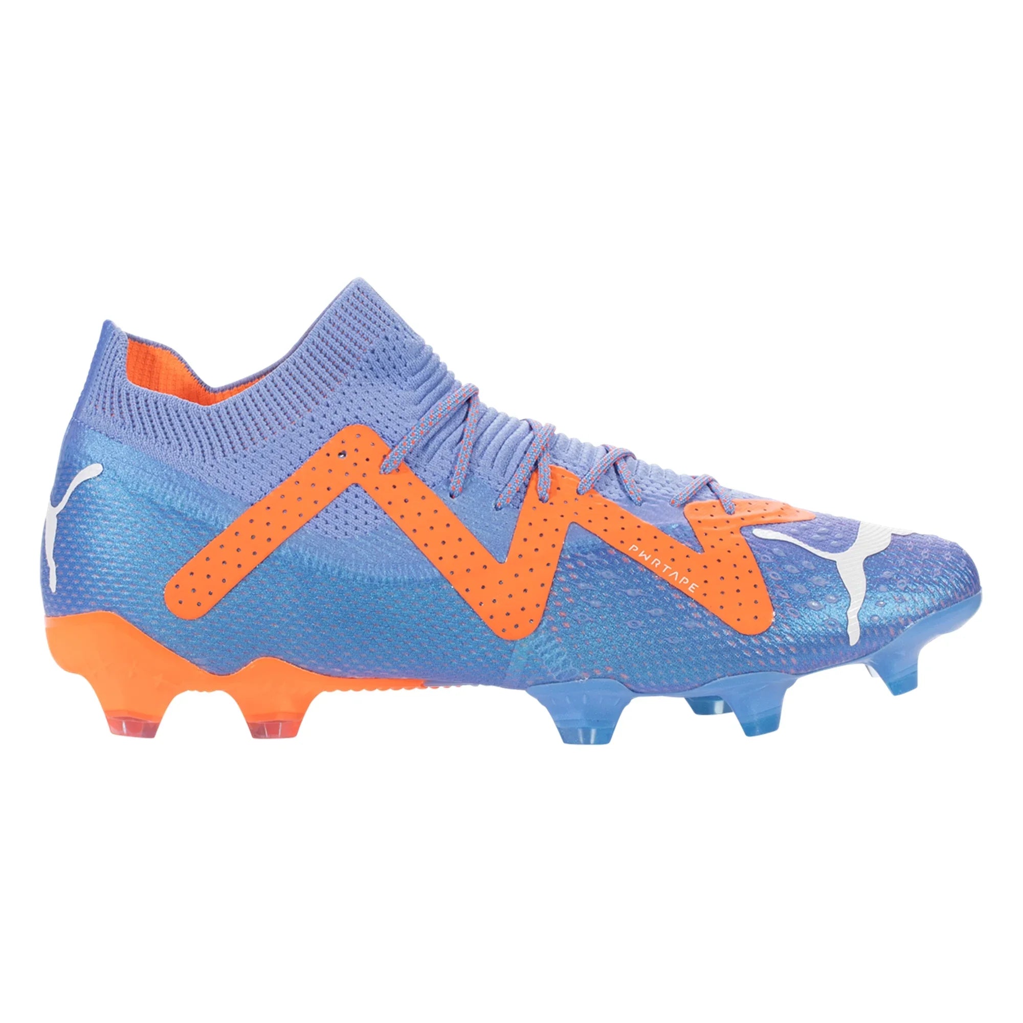 Nike Soccer