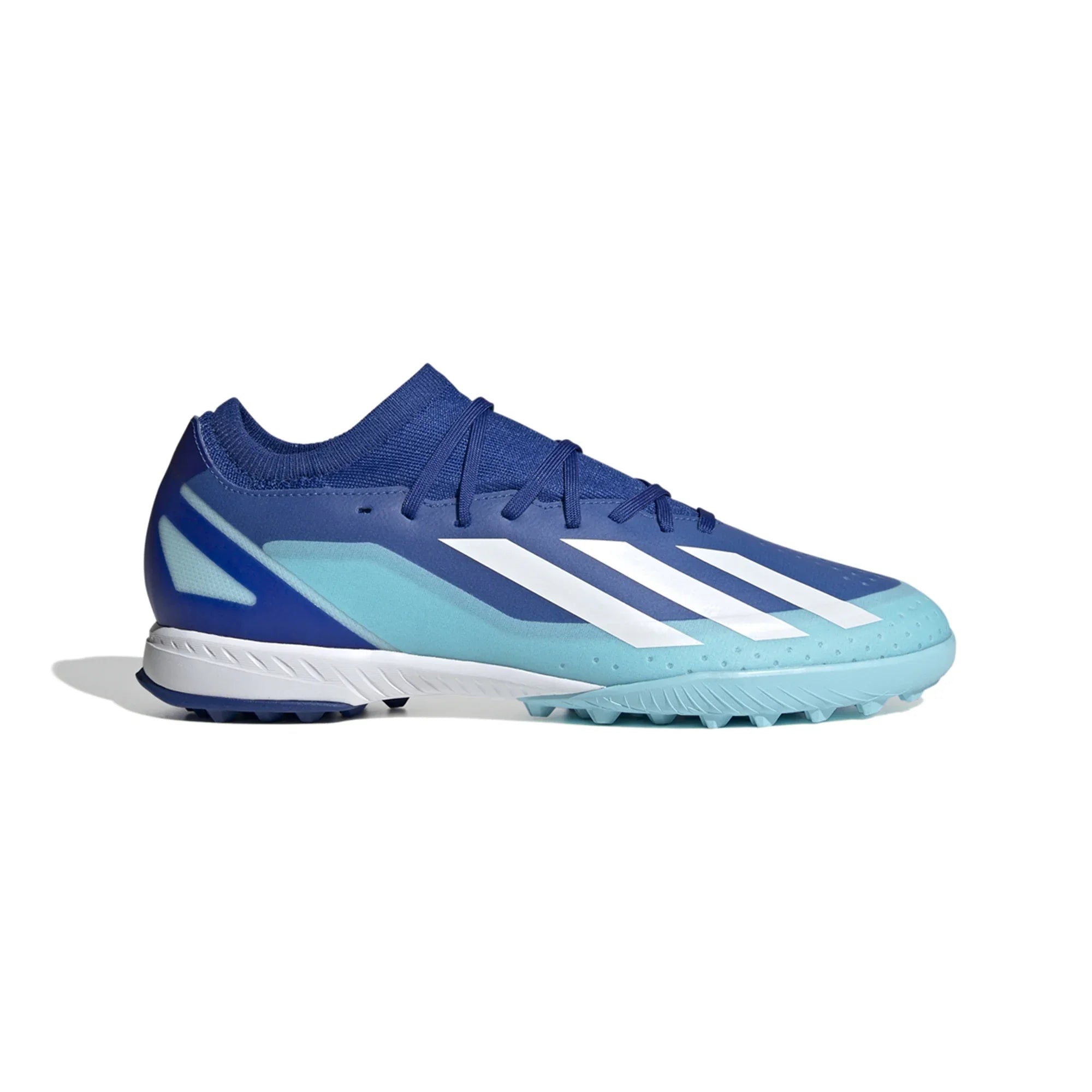 Nike Soccer