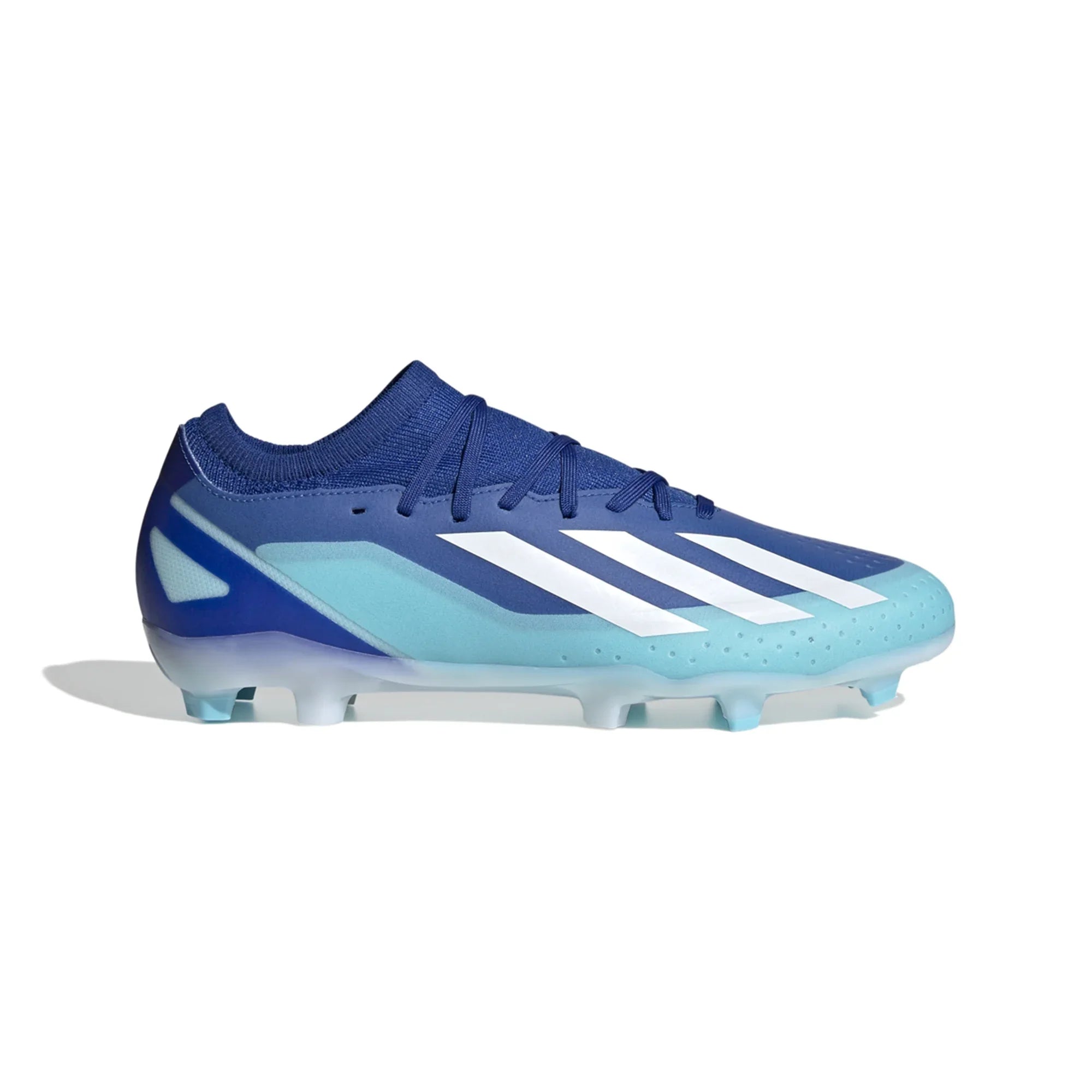 Nike Soccer
