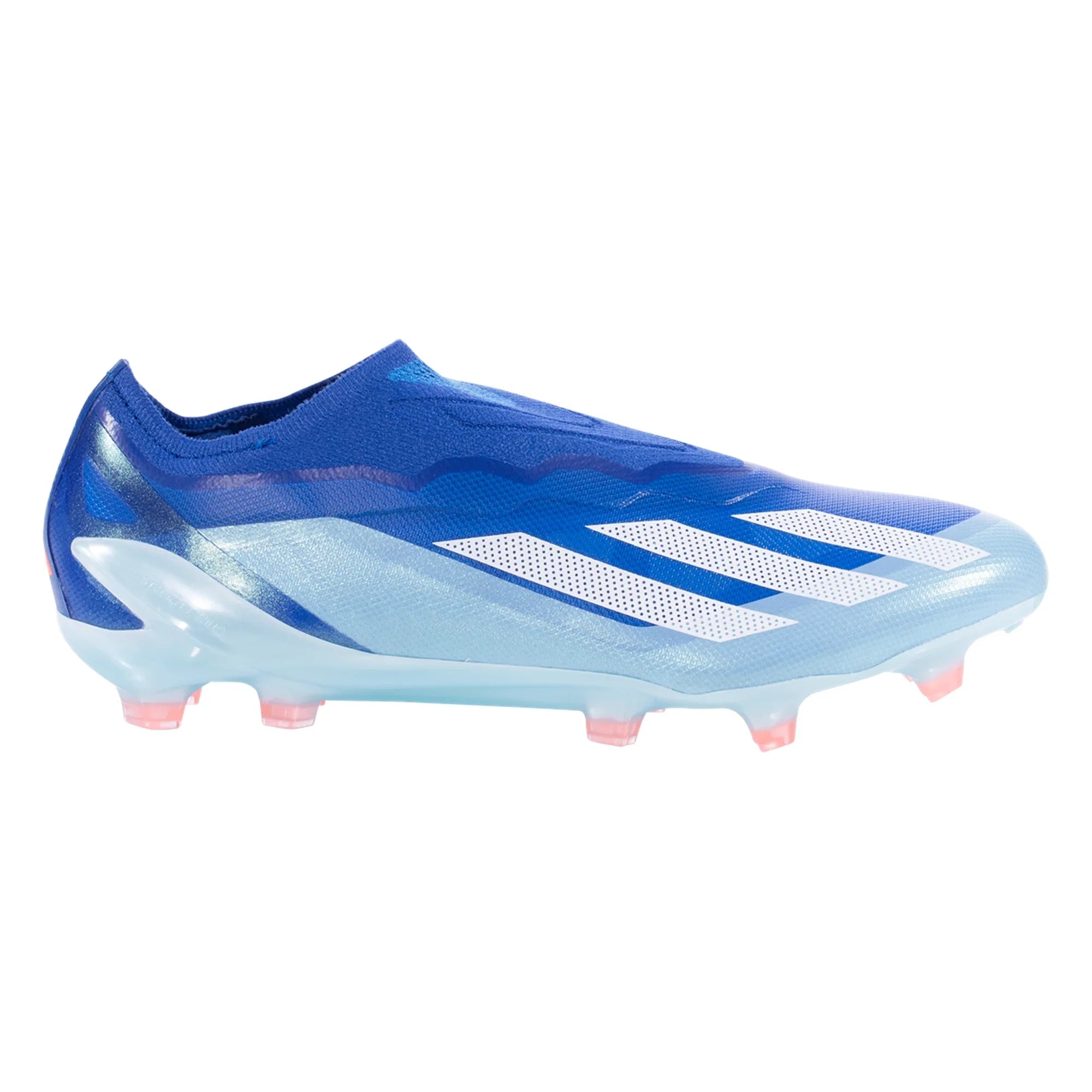 Nike Soccer