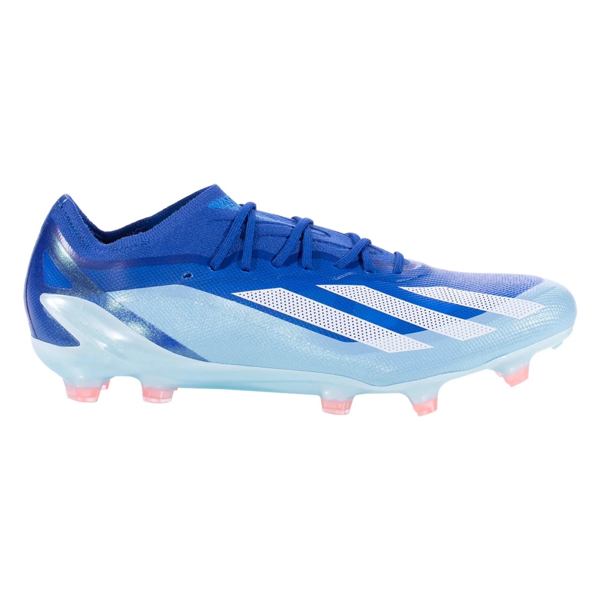 Nike Soccer