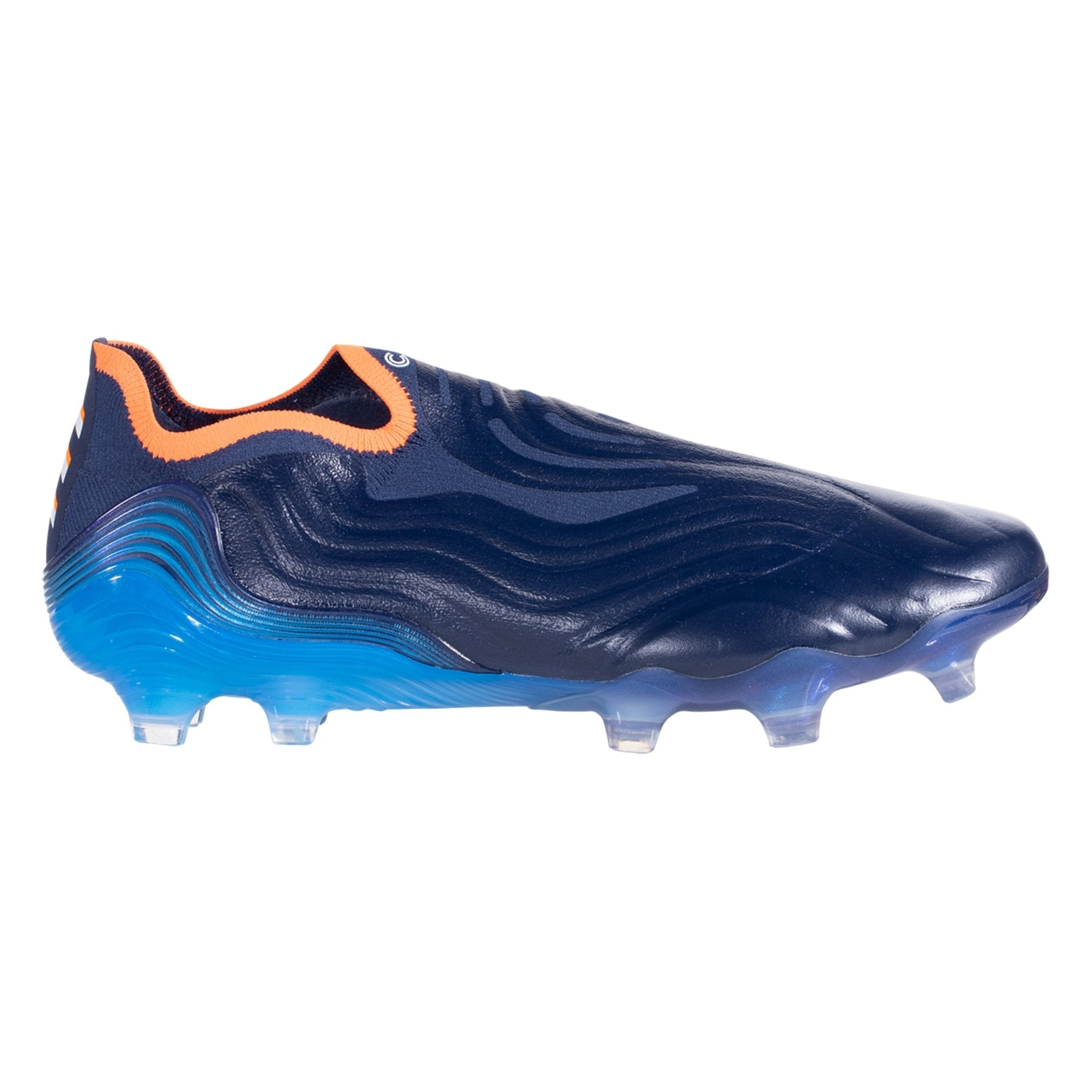 Nike Soccer