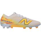 New Balance Furon Elite FG V9 Firm Ground -  Fresh Air/ Satsuma Orange