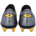 New Balance 442 Elite Knit Fg V3 Firm Ground- Harbor Grey / Black Cement
