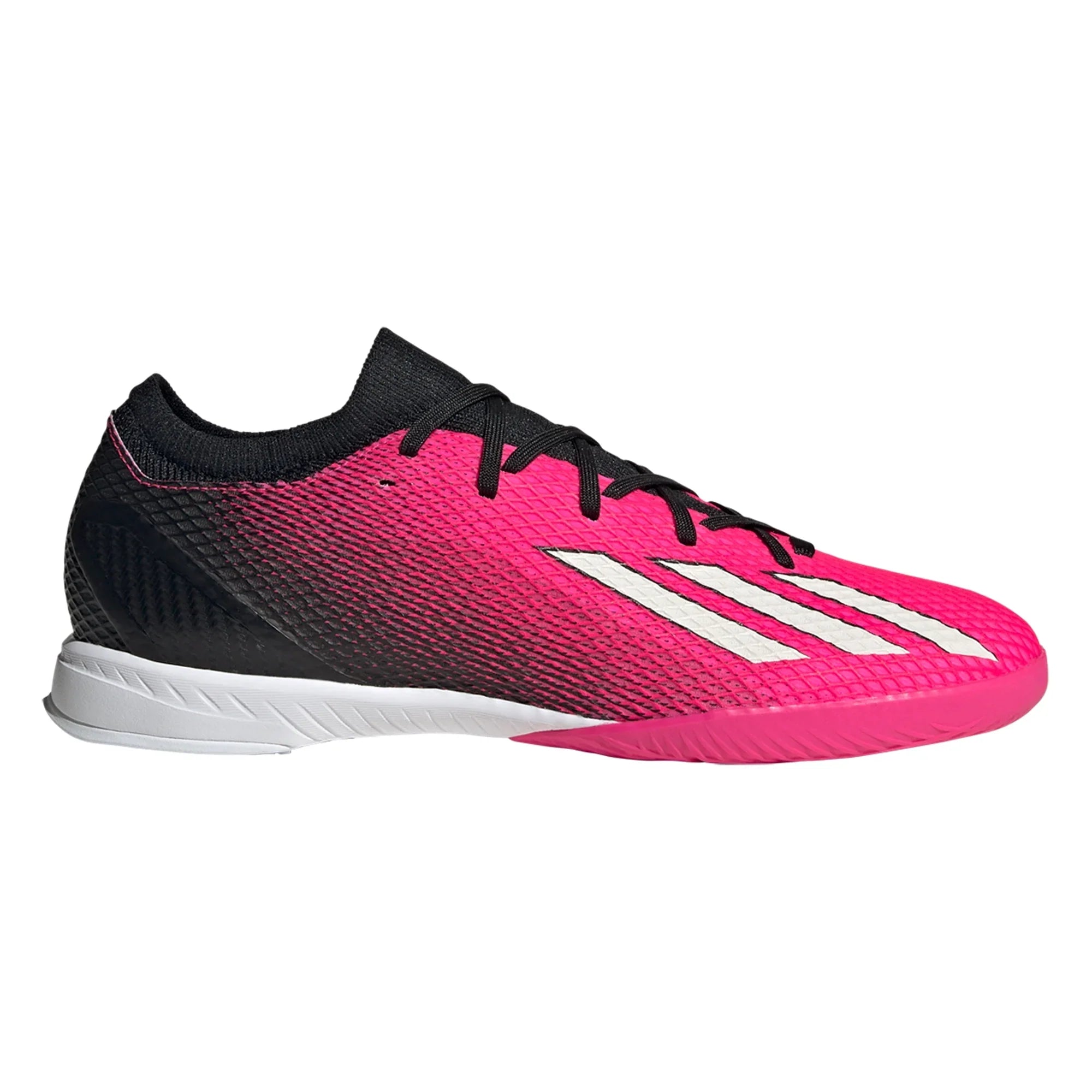 Nike Soccer