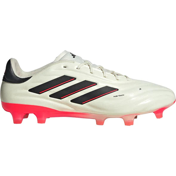 Nike Soccer