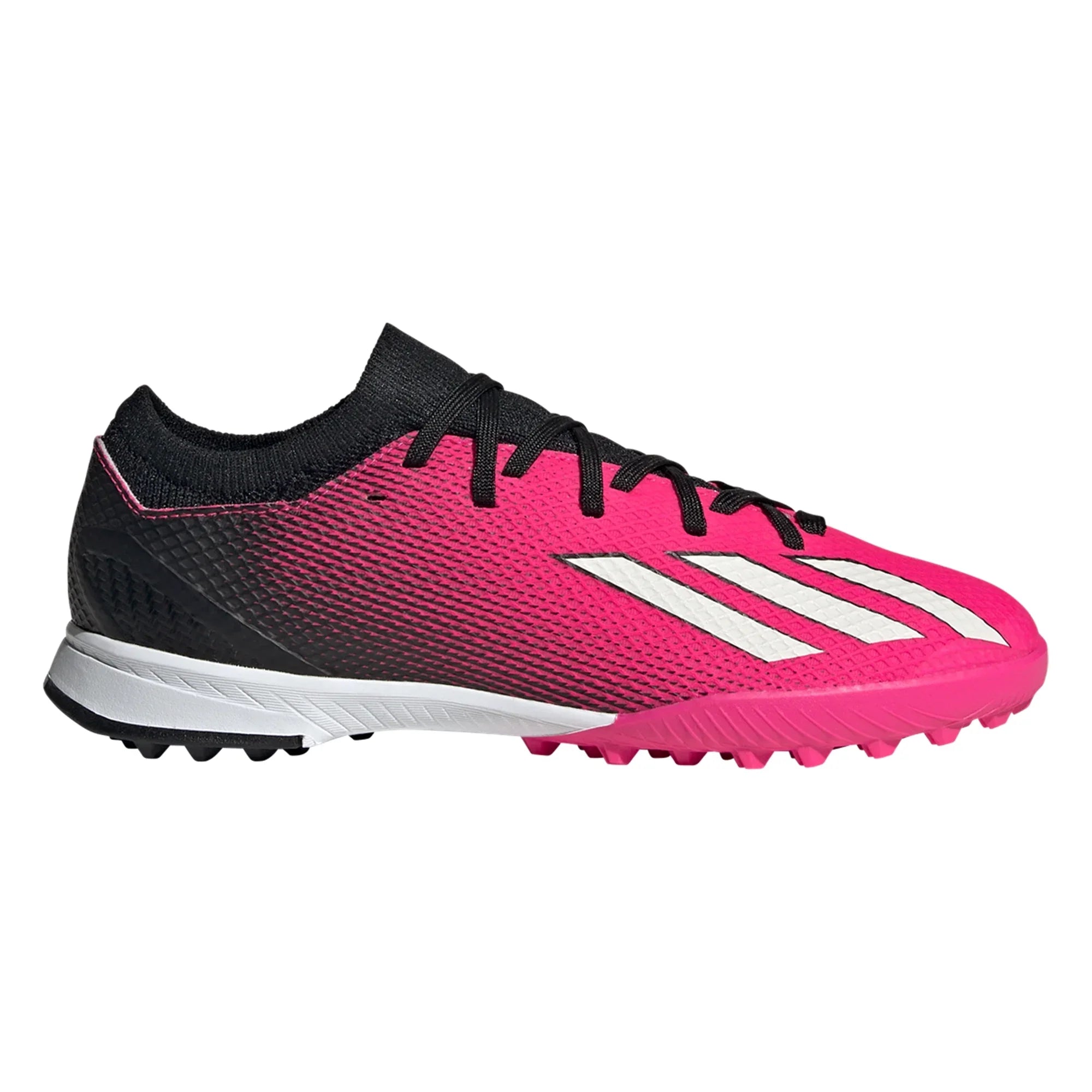 Nike Soccer