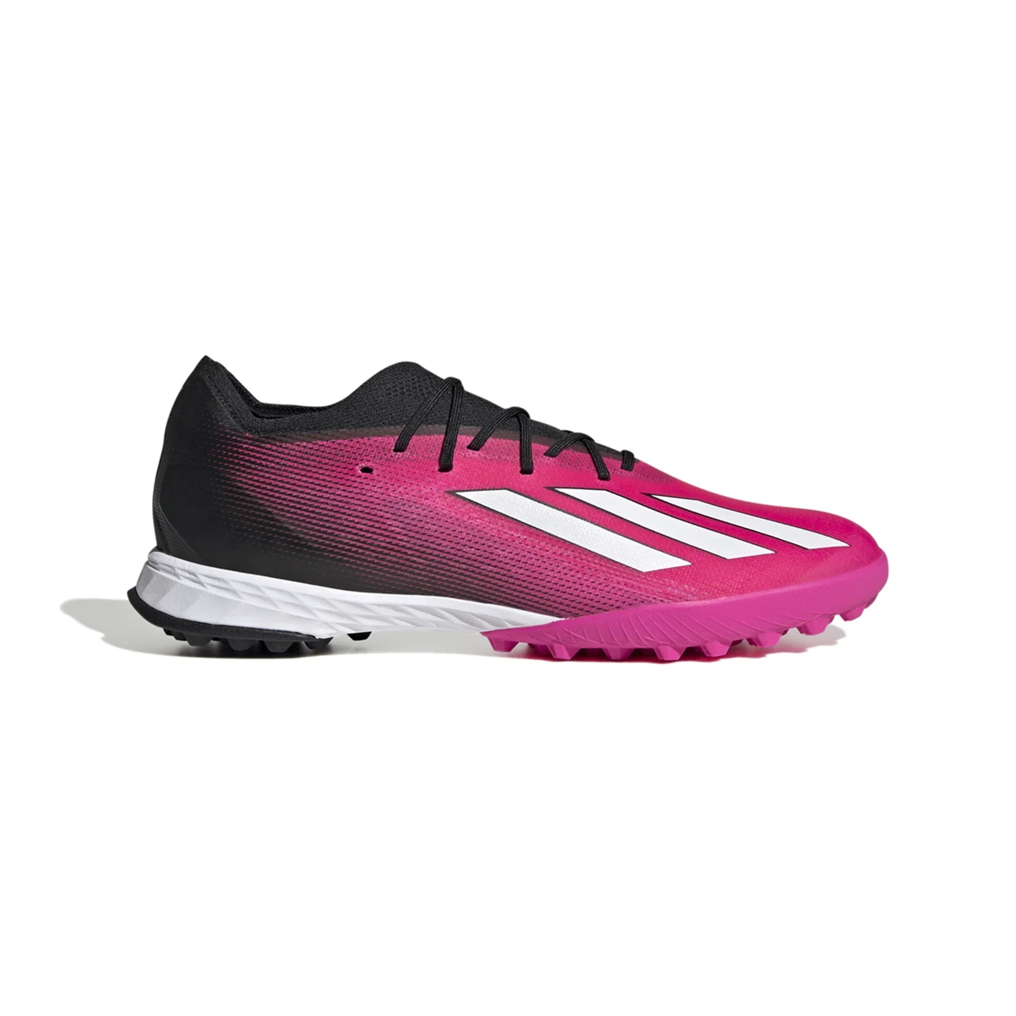 Nike Soccer