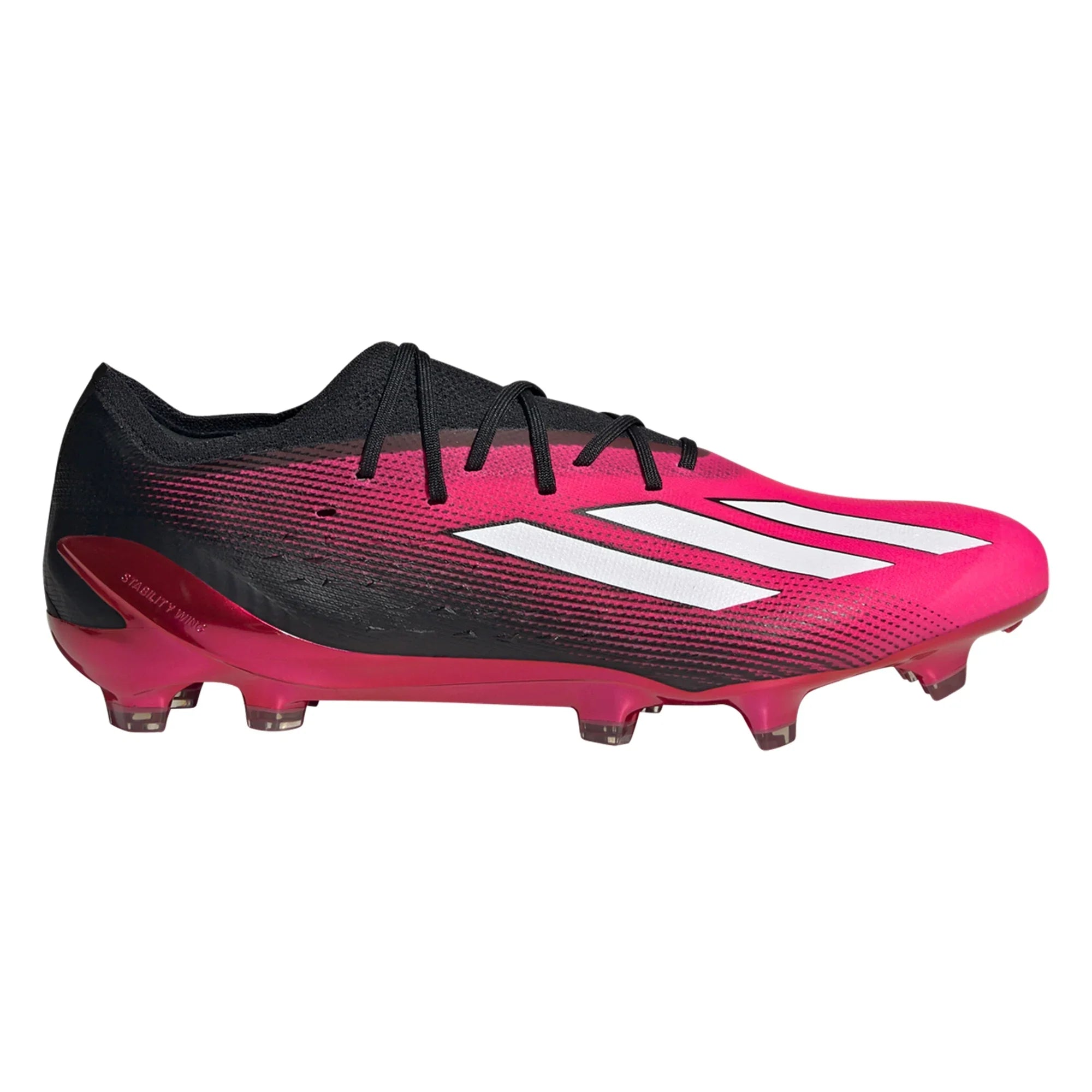 Nike Soccer