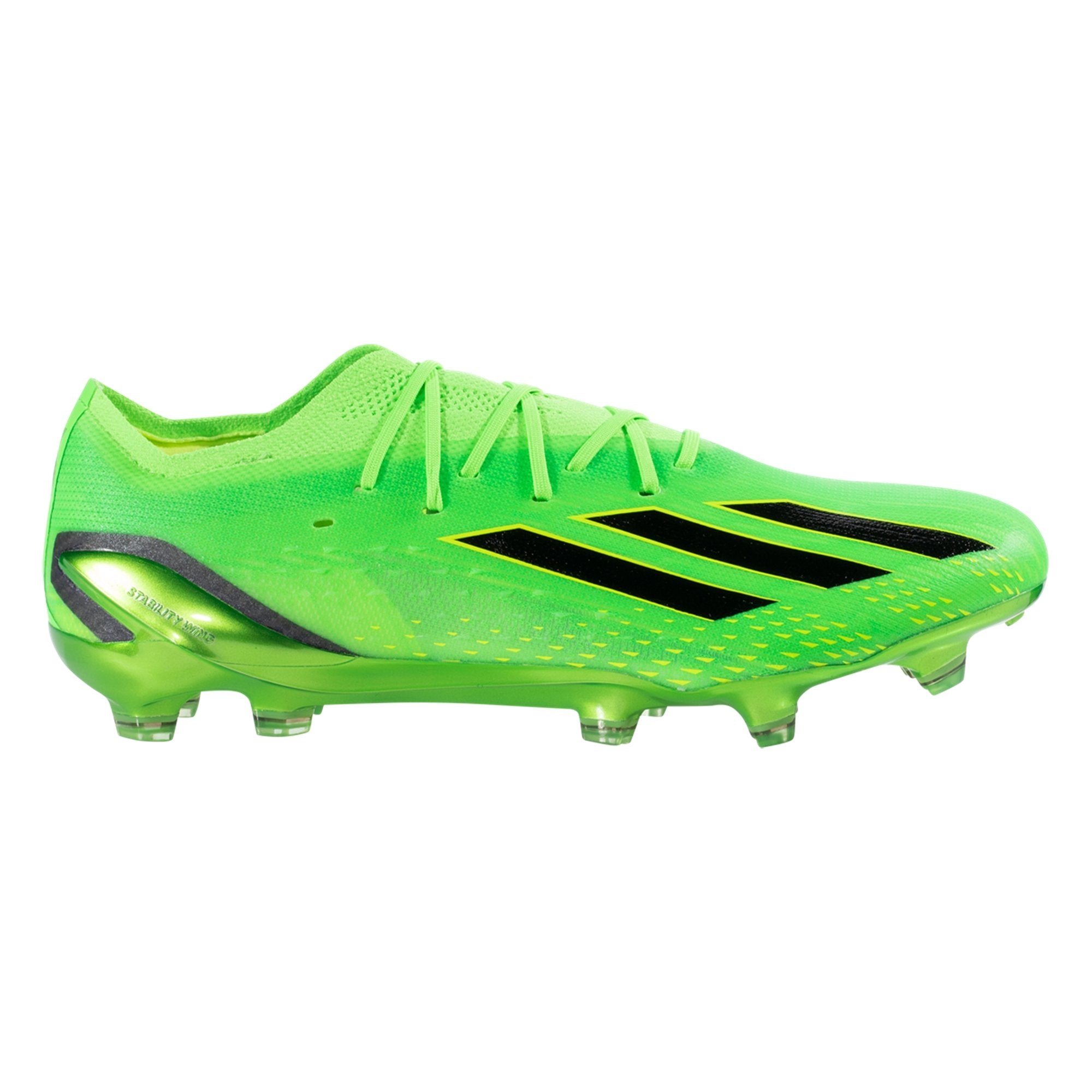 Nike Soccer