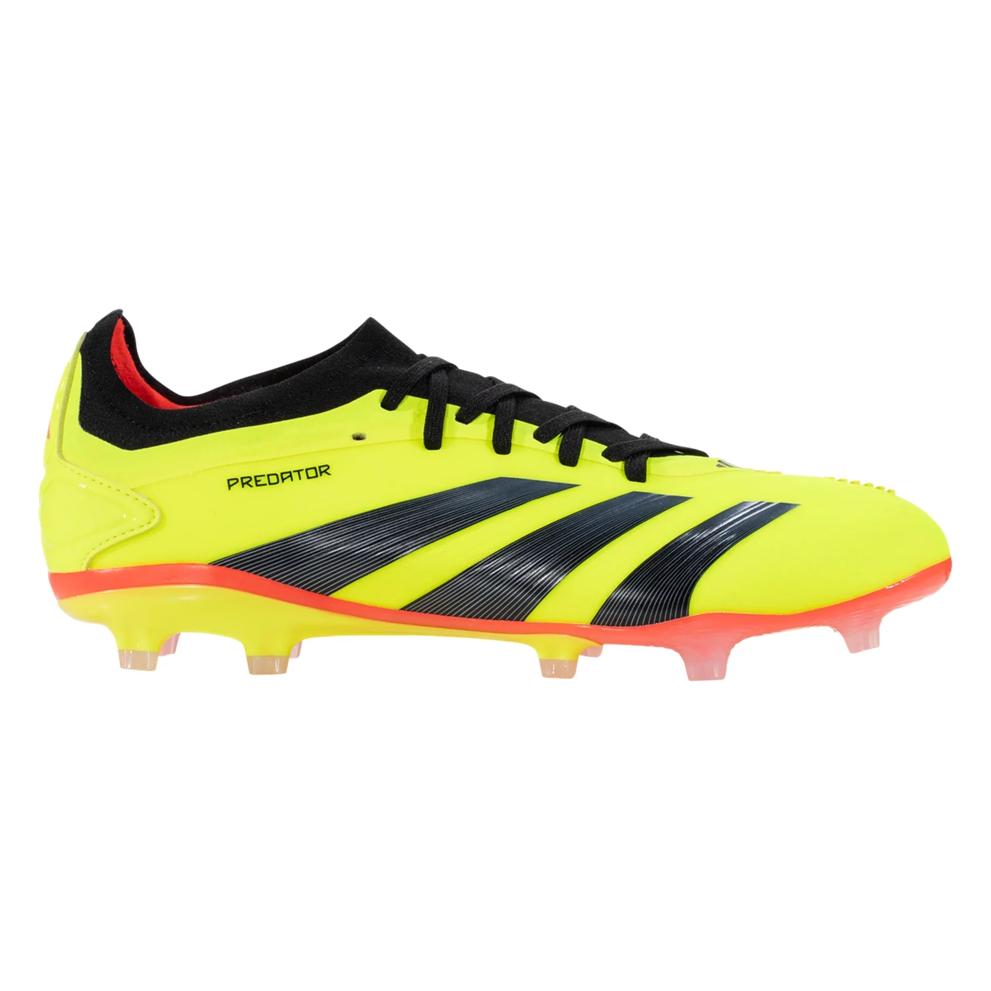 Nike Soccer