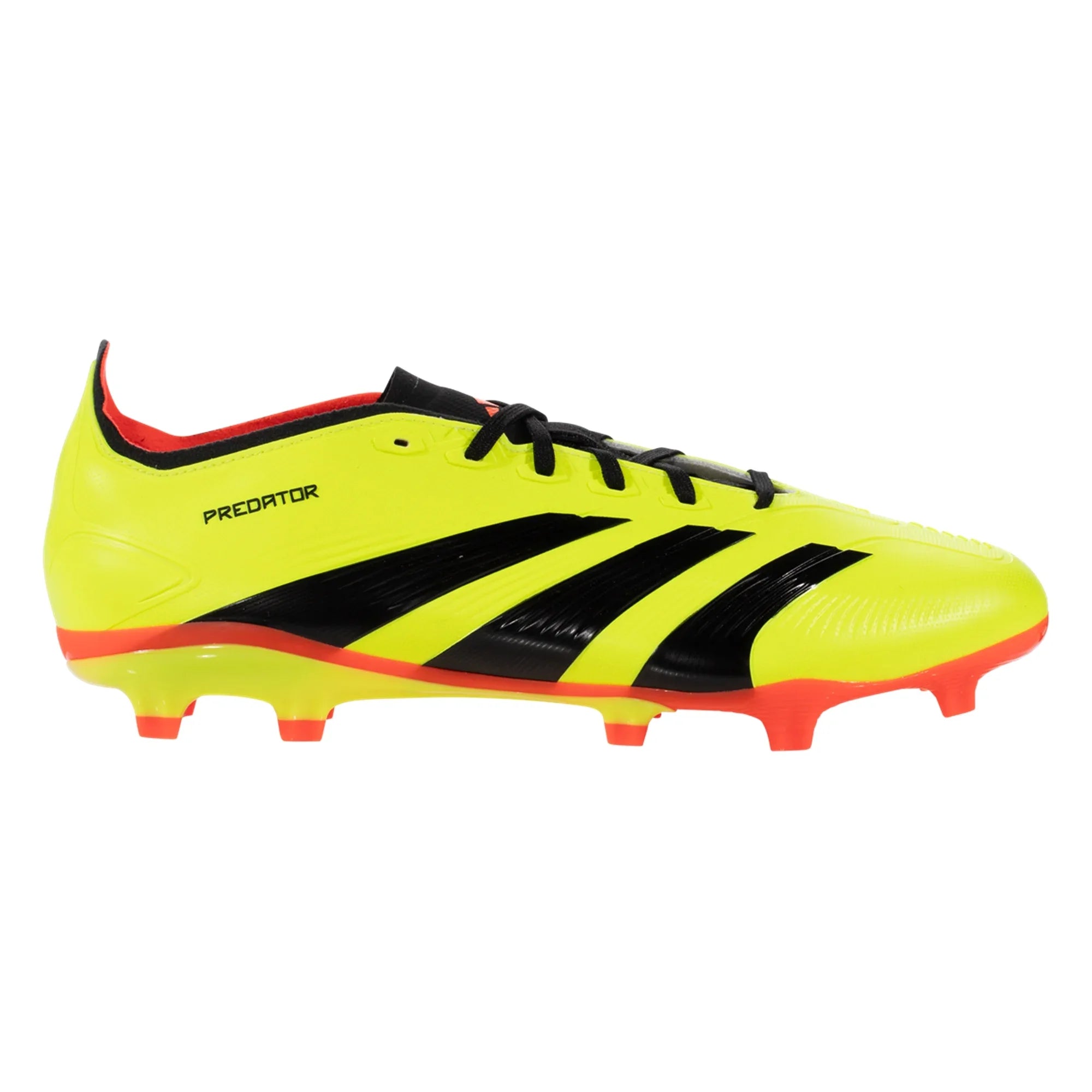 Nike Soccer