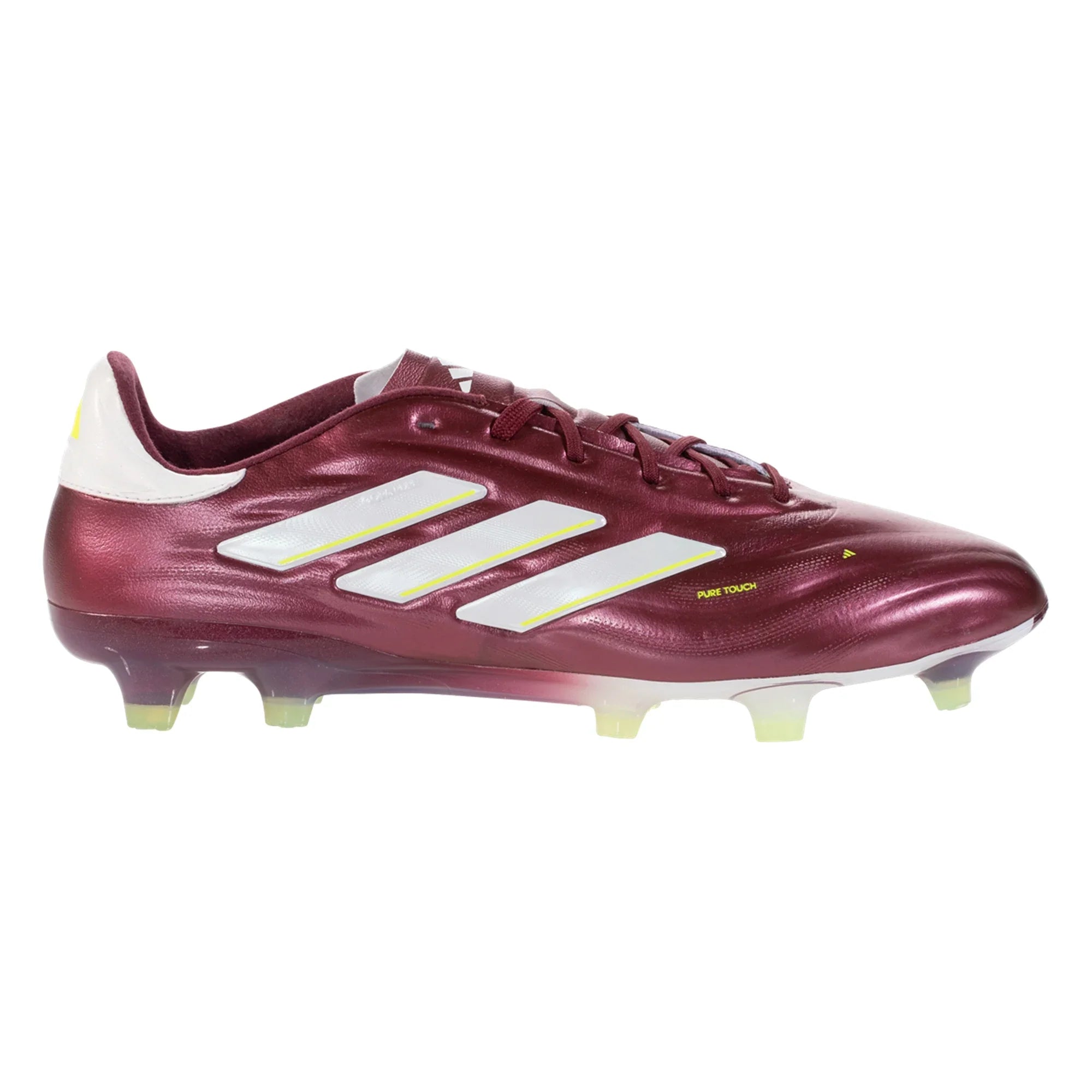 Nike Soccer