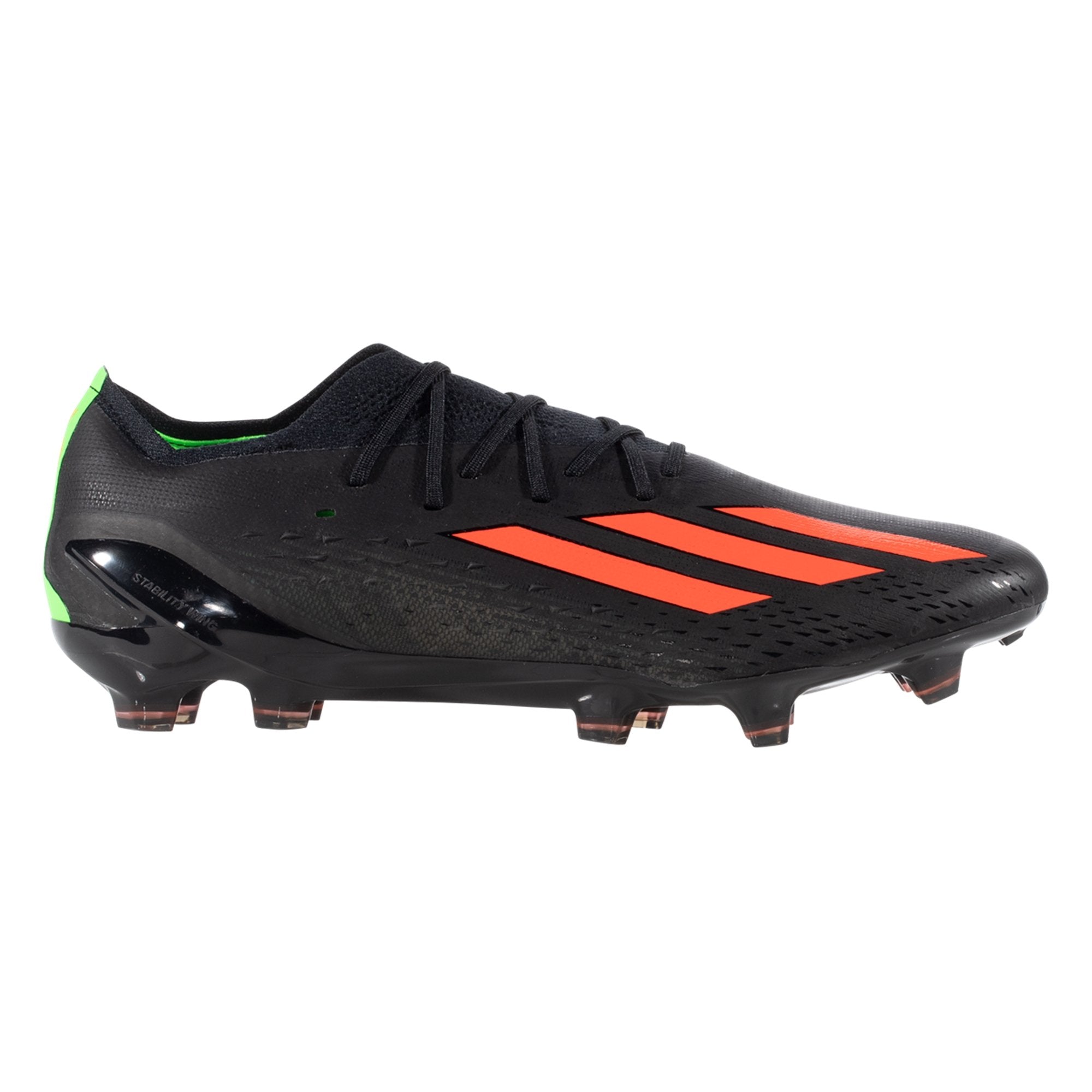 Nike Soccer