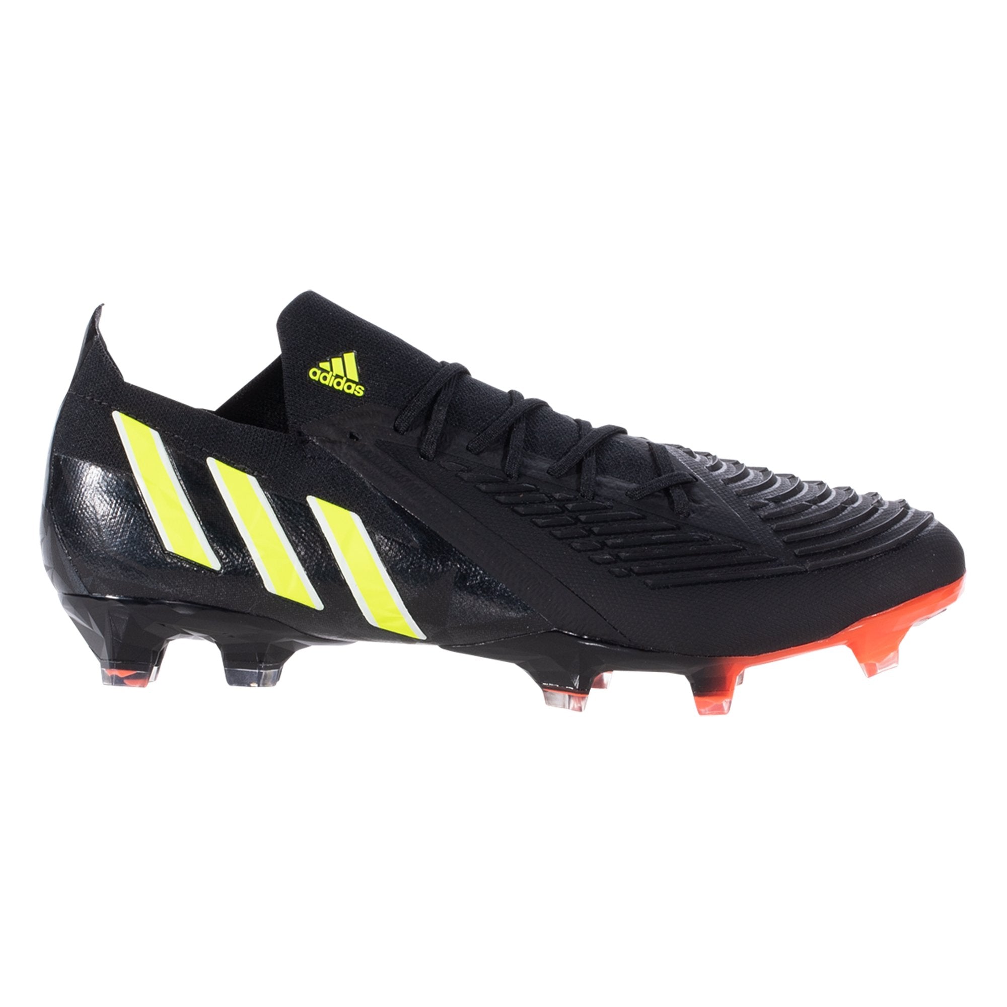 Nike Soccer