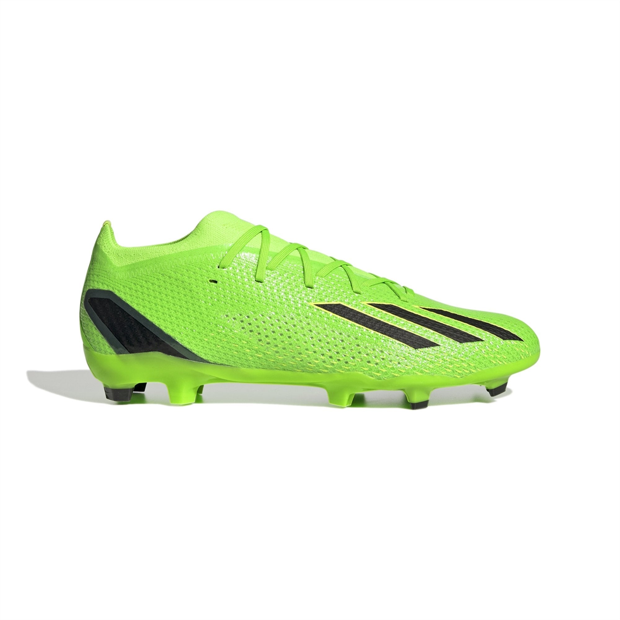 Nike Soccer