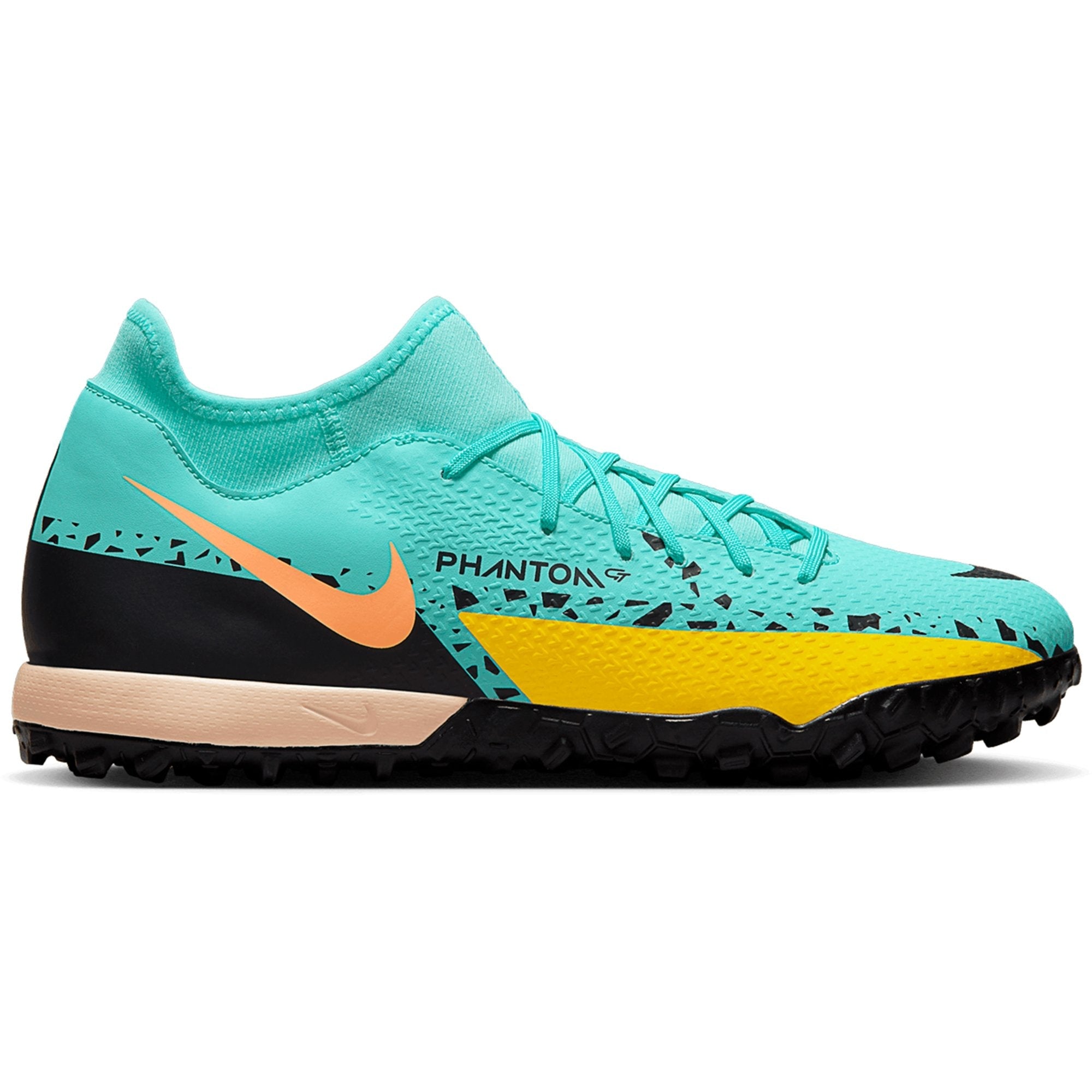 Nike Soccer