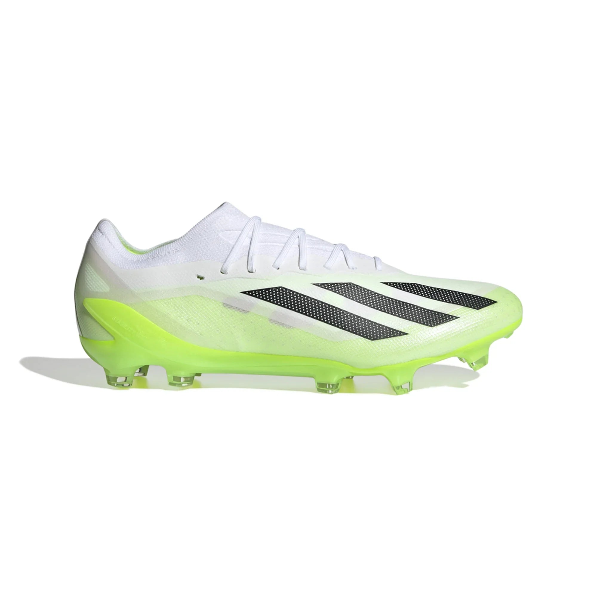 Nike Soccer