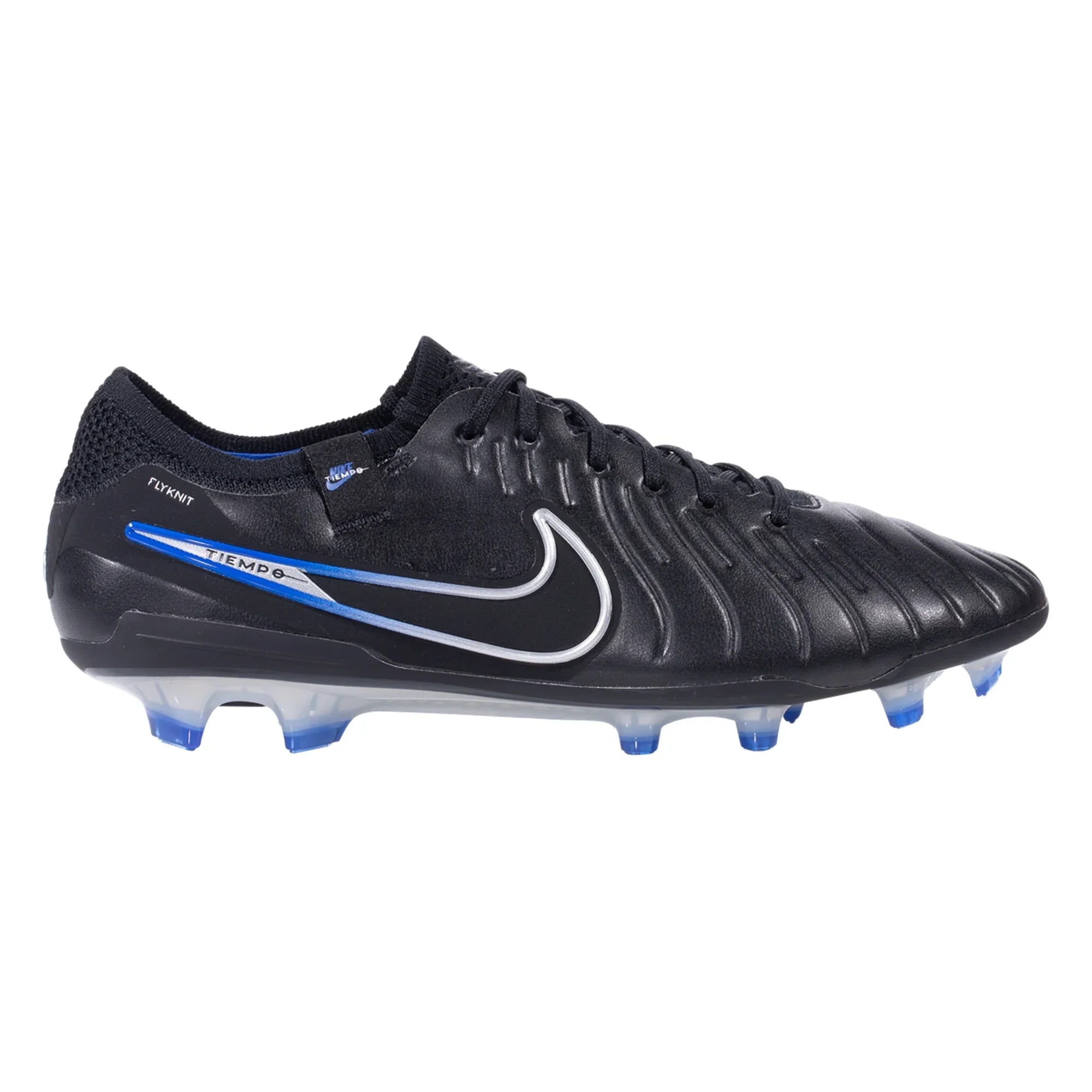 Nike Soccer