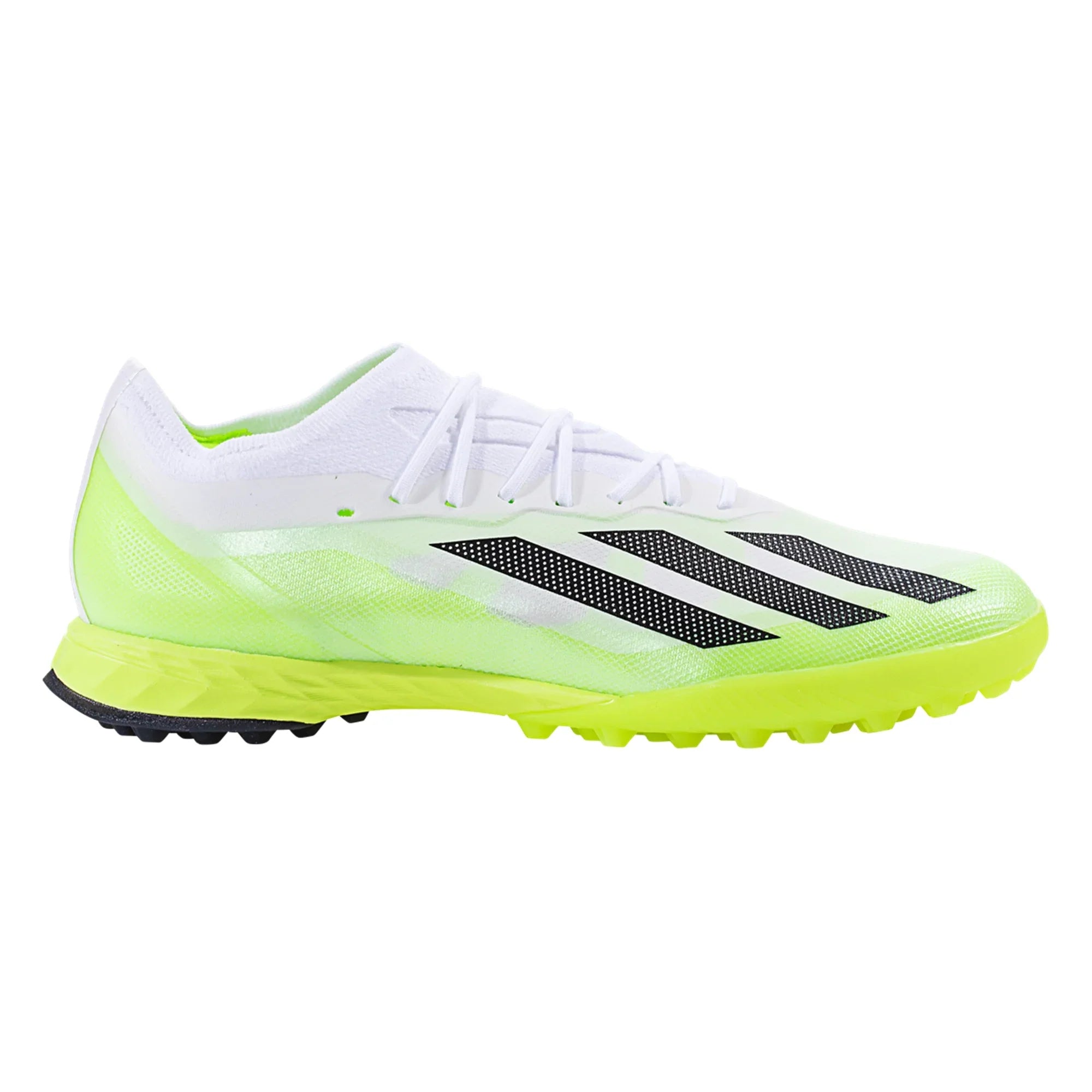 Nike Soccer