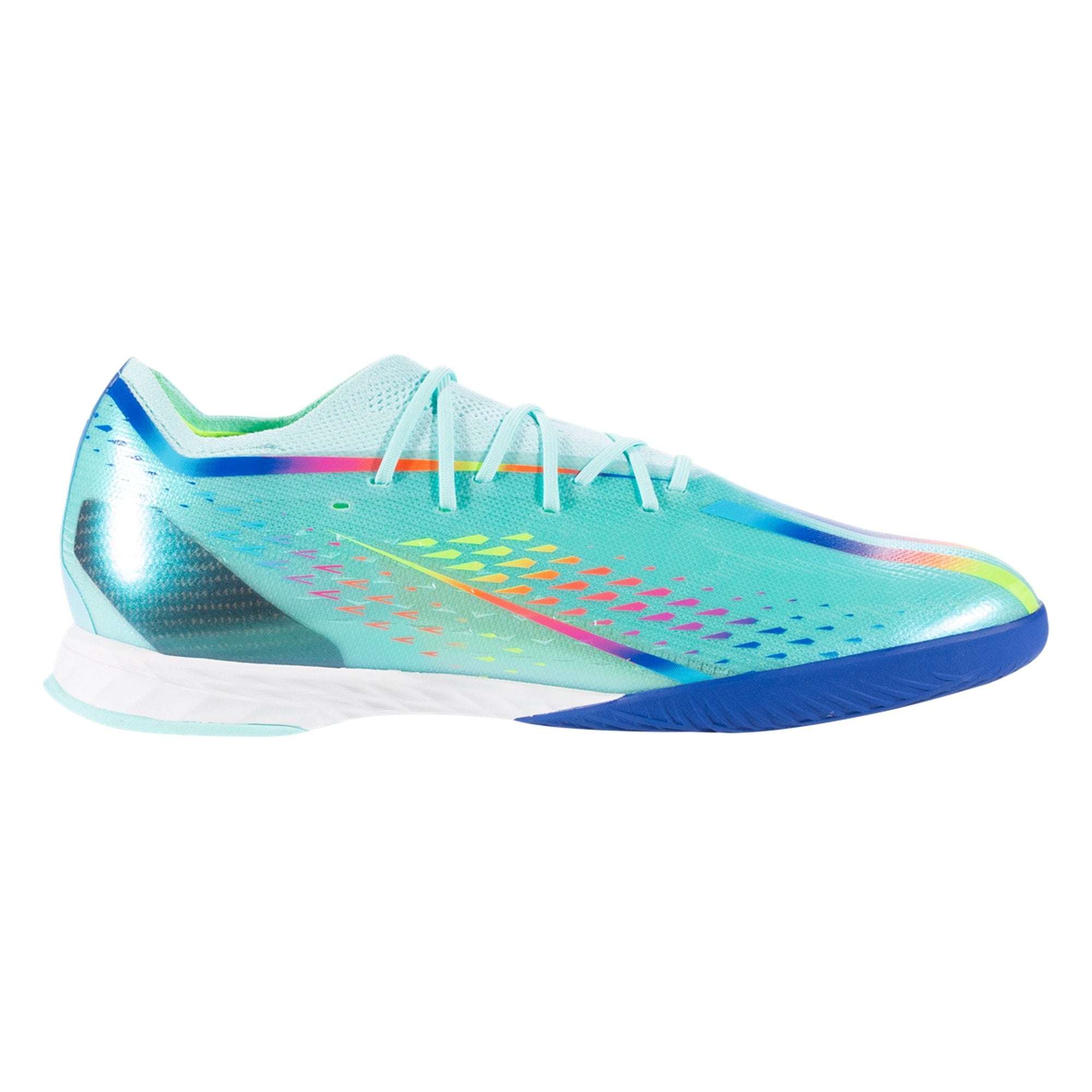 Nike Soccer