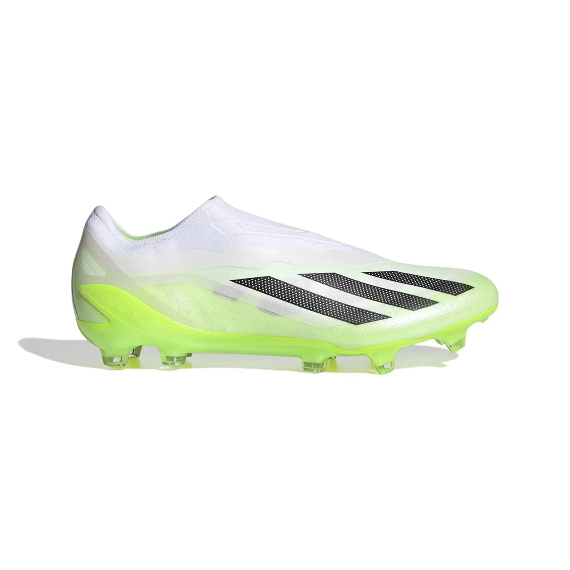 Nike Soccer