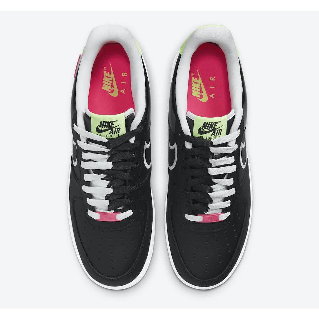 Air Force 1 Low Do You