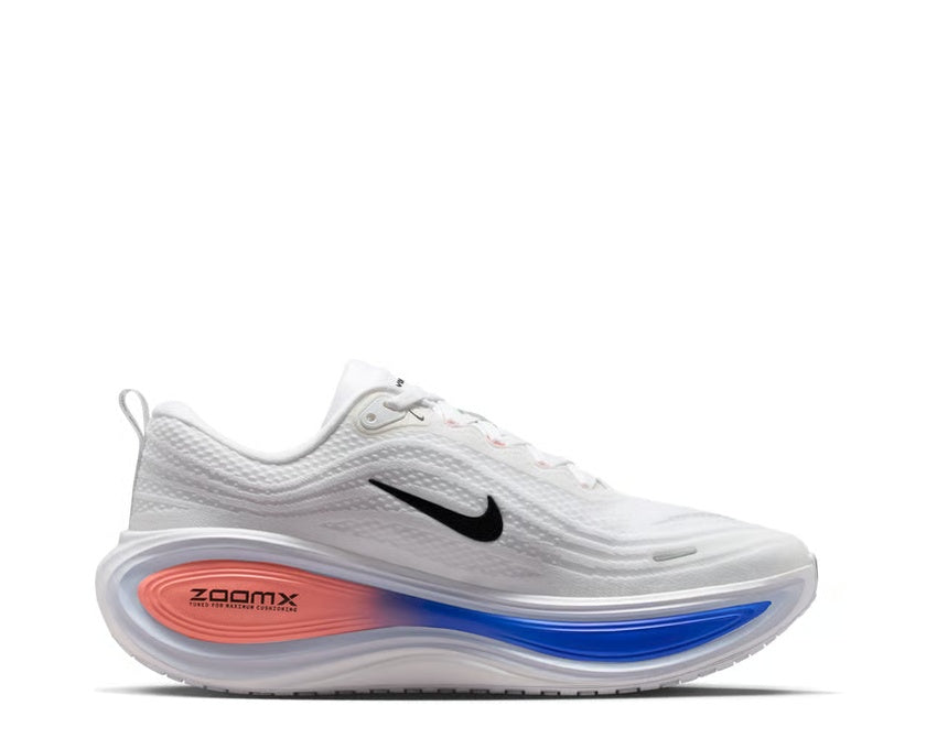 all sneakers