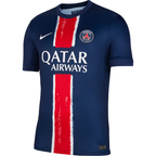 Nike Paris Saint-Germain Nordi Mukiele Home Jersey 24/25 (Midnight Navy/White)