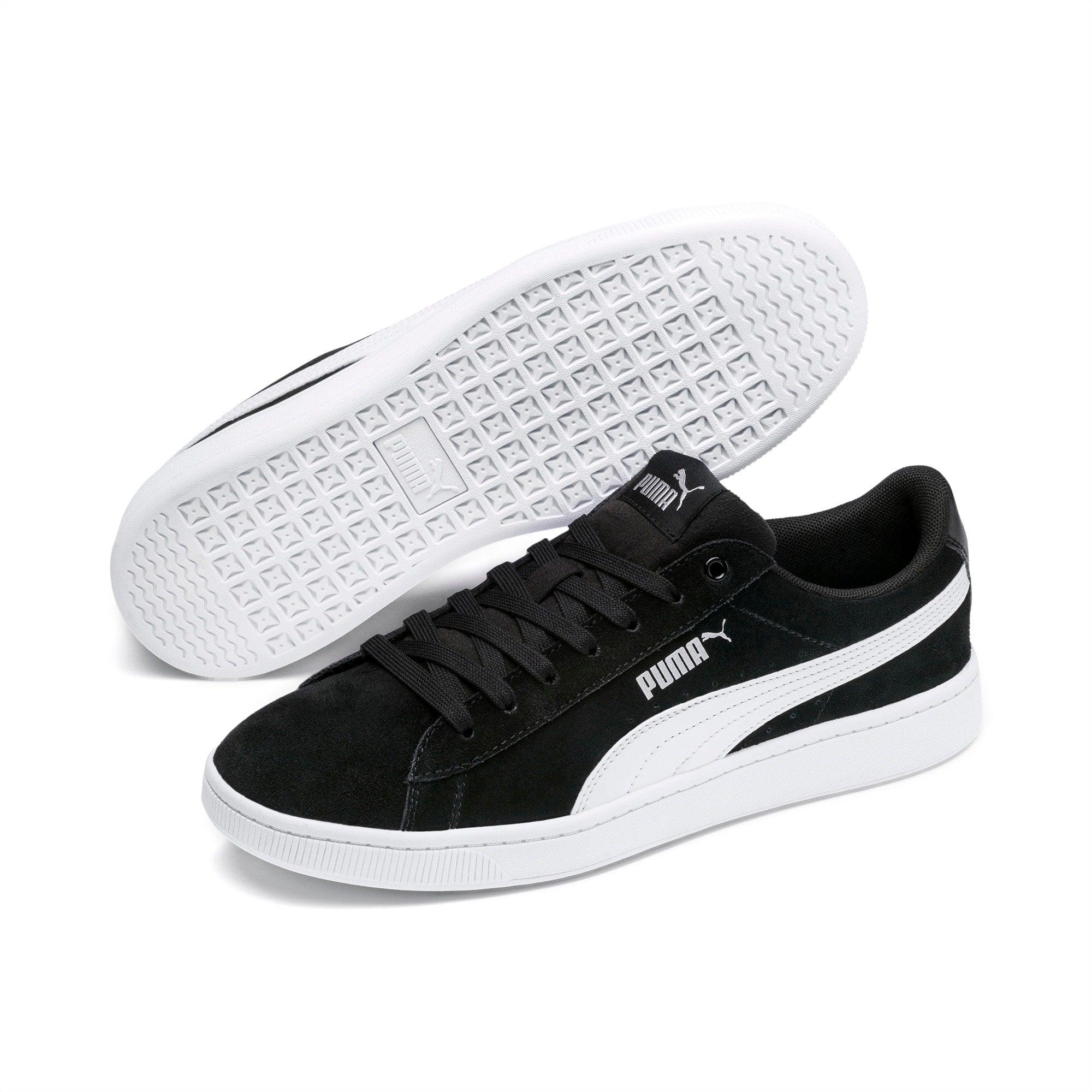 Puma Vikky v2