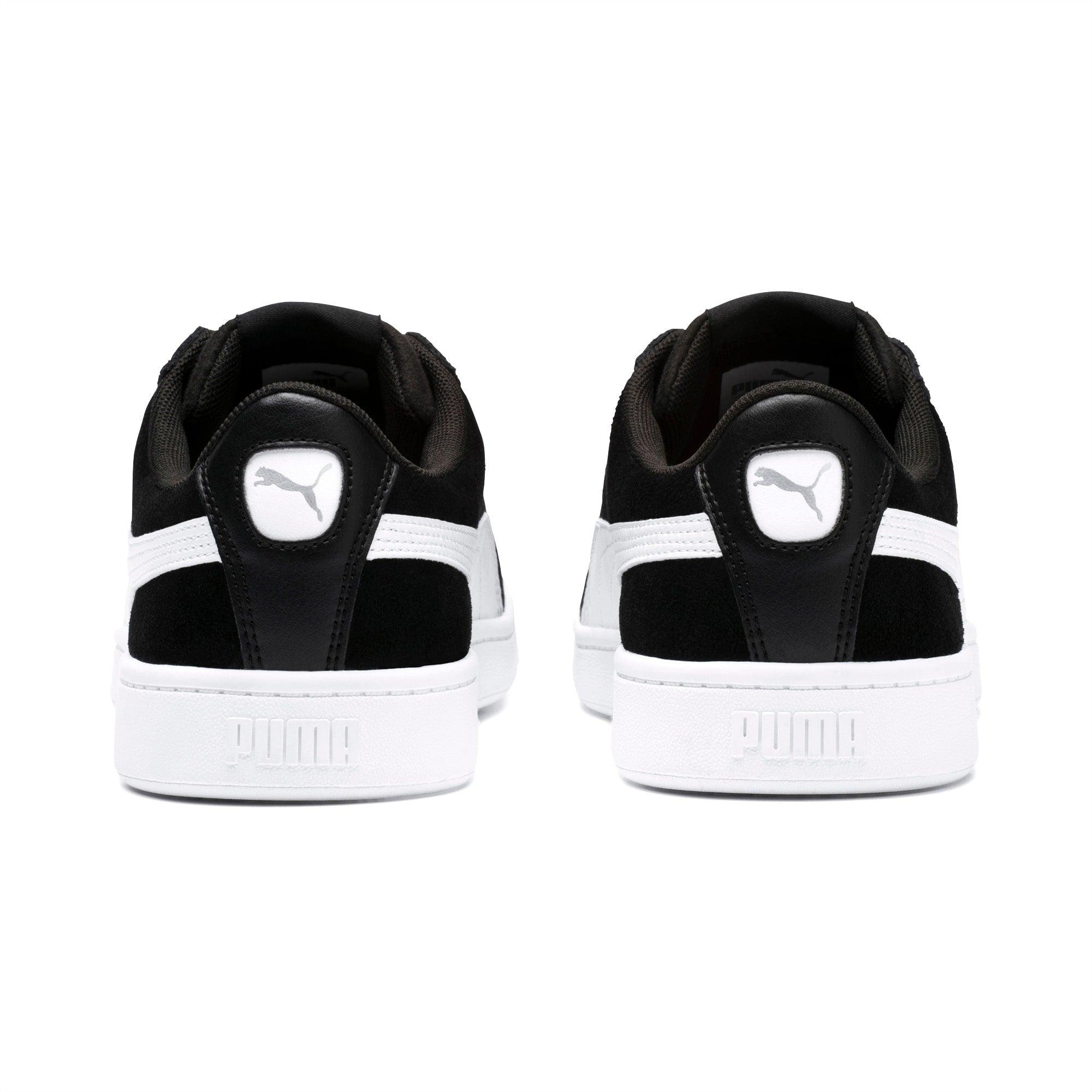 Puma Vikky v2
