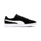 Puma Vikky v2