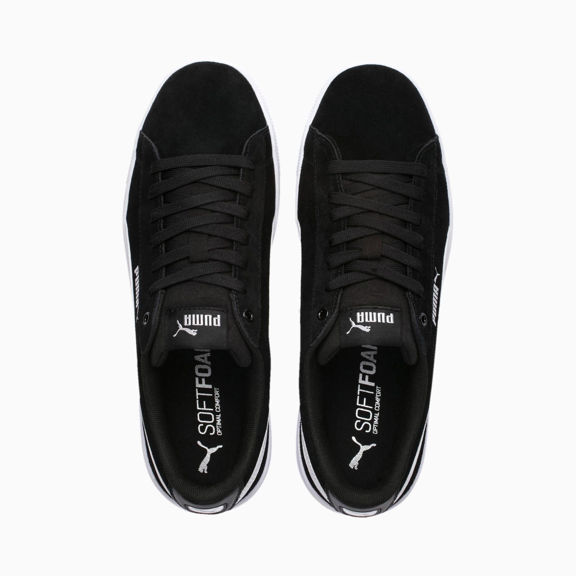 Puma Classic Suede XXI