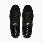 Puma Vikky v2