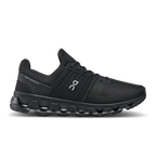 On Cloud 5 All Black