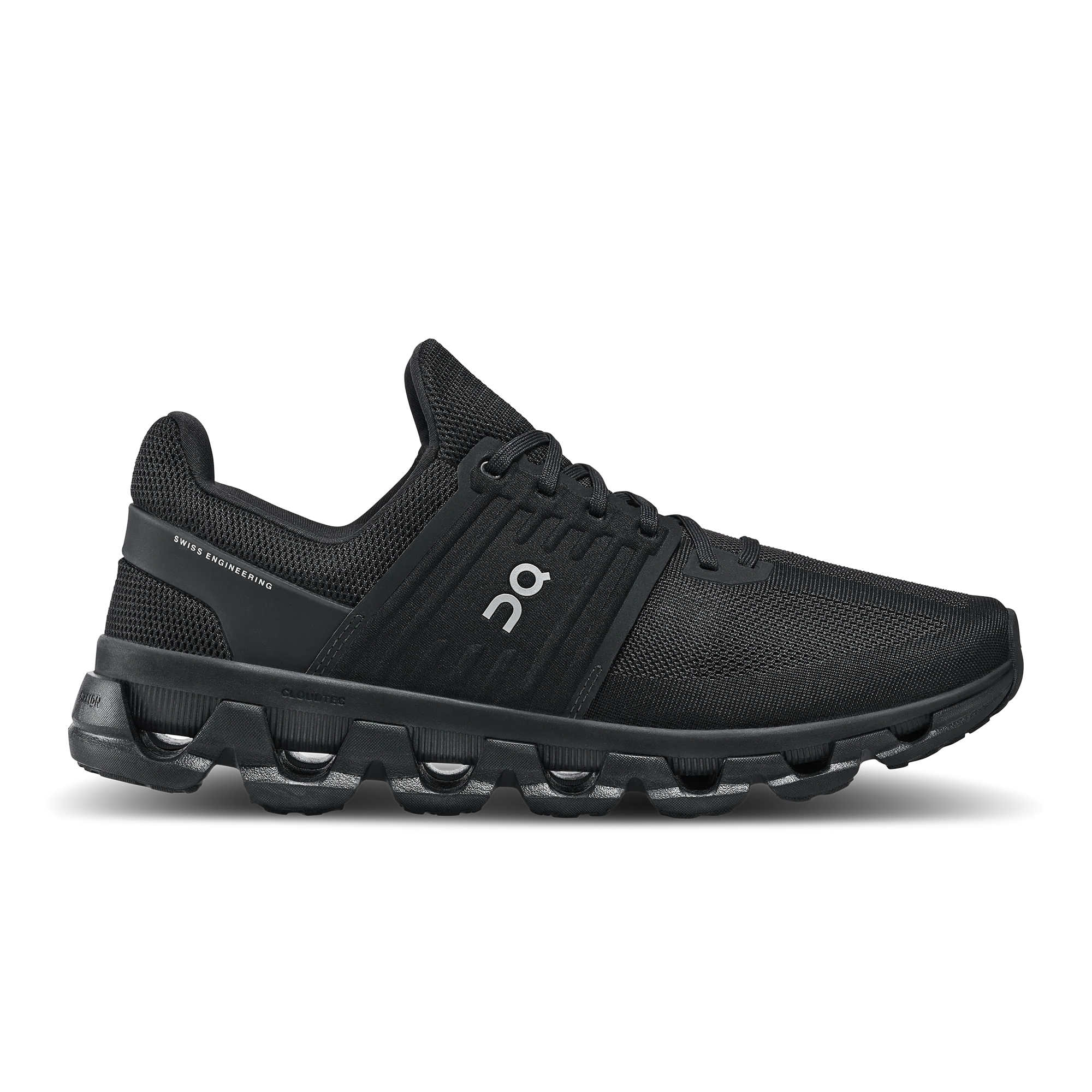 tous les sneakers