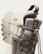 Reebok Zig Kinetica Edge