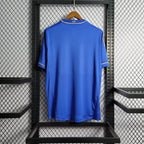 Retro 12/13 Shirt