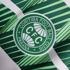 Retro 1997/98 Shirt