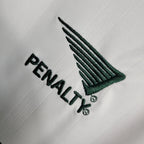 Retro 1997/98 Shirt