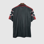 Retro 1997/98 Shirt