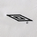 Retro 2001/02 Long Sleeve Shirt