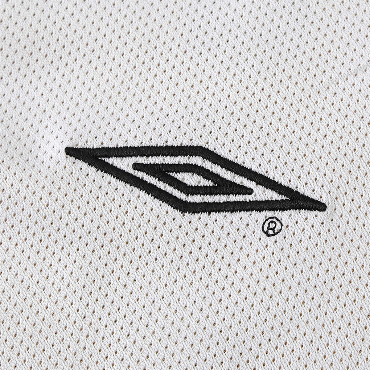 Retro 2001/02 Long Sleeve Shirt