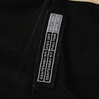 Retro 2001/02 Long Sleeve Shirt