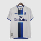 Retro 2003/05 Shirt