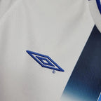 Retro 2003/05 Shirt