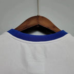 Retro 2003/05 Shirt
